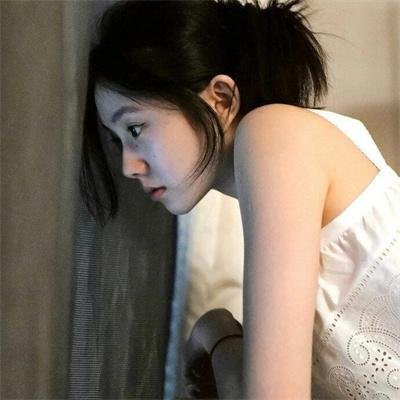 大恋爱：与将我忘记的你