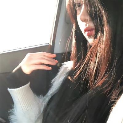 乔·罗根：世风日下