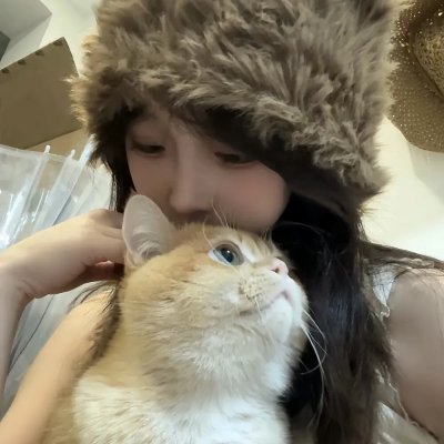 熊的乔纳森