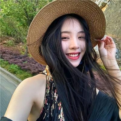 桃花朵朵开