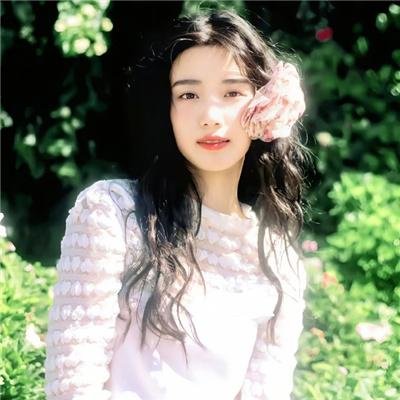 残骸密码