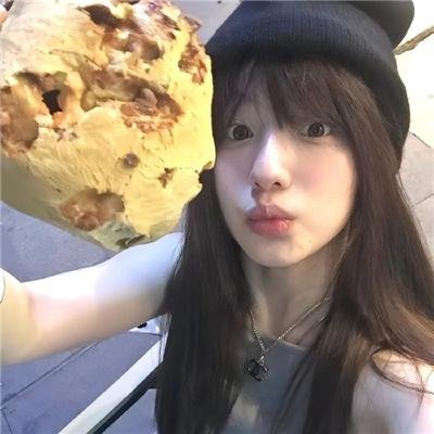 通往遥远过去的阶梯