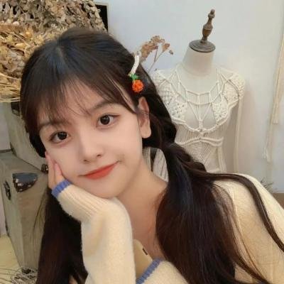 芭比之仙子的秘密