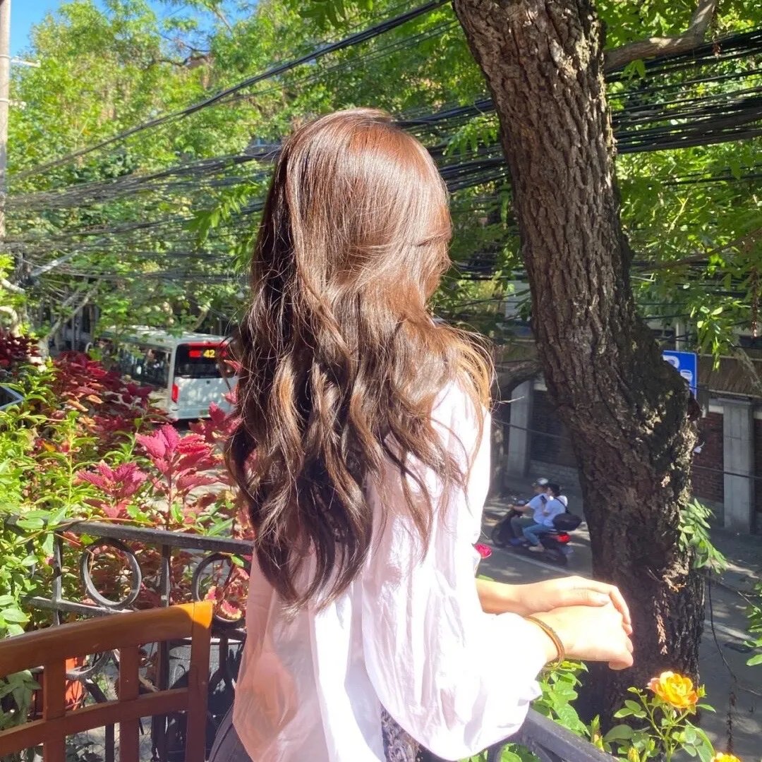 掟上今日子的备忘录