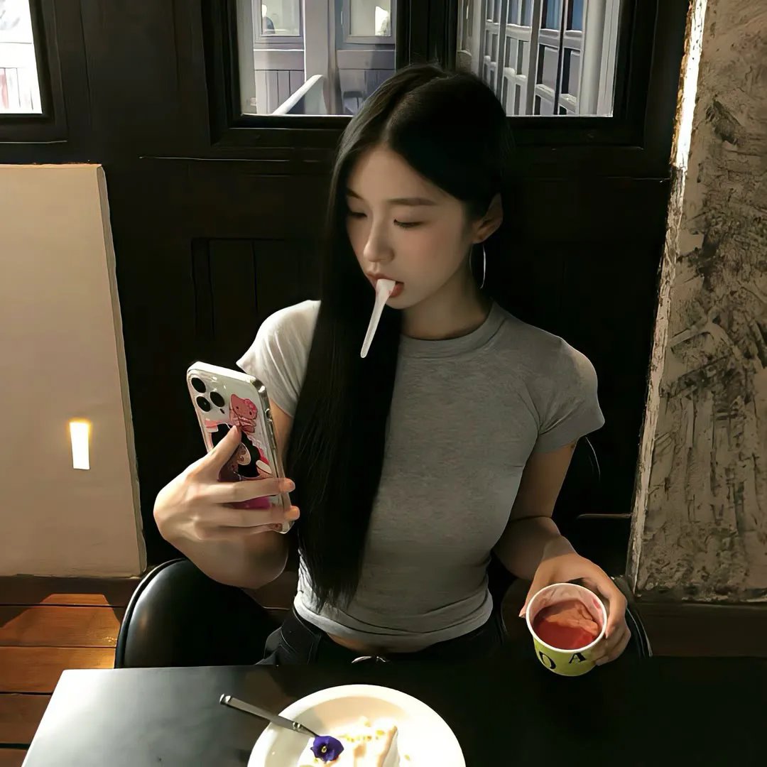 驱魔大师