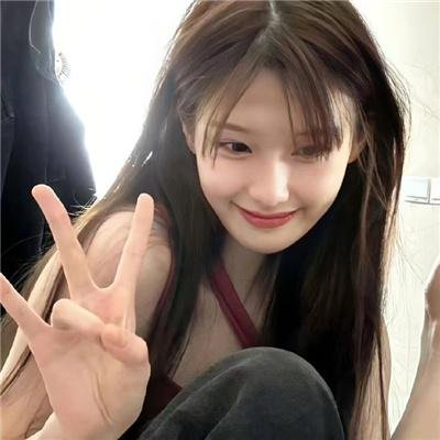 圣诞老人和我