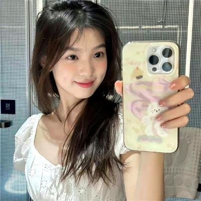 童时爱上你粤语