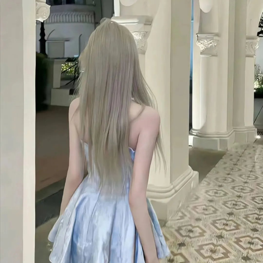 妓女可否哭泣