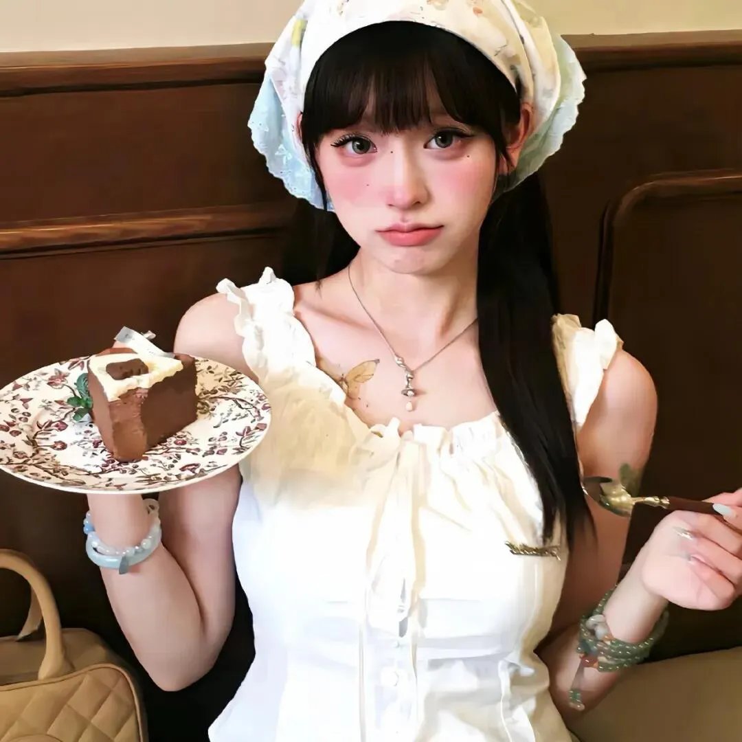 小老虎