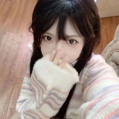 这十年·追光者