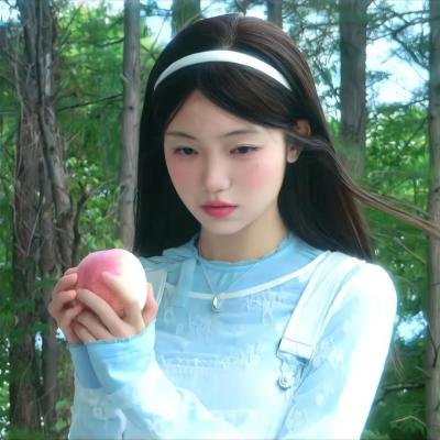 温柔乡
