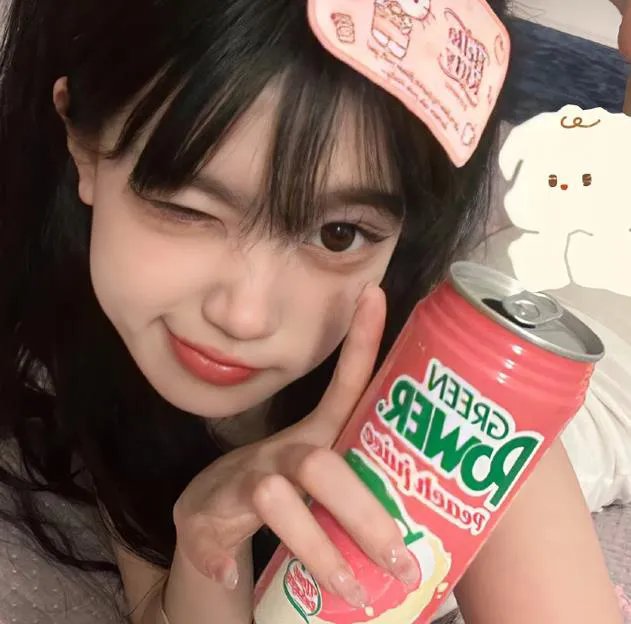 承嘉之家