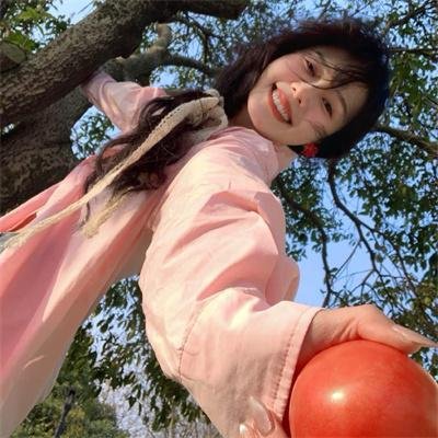 金龟车再现