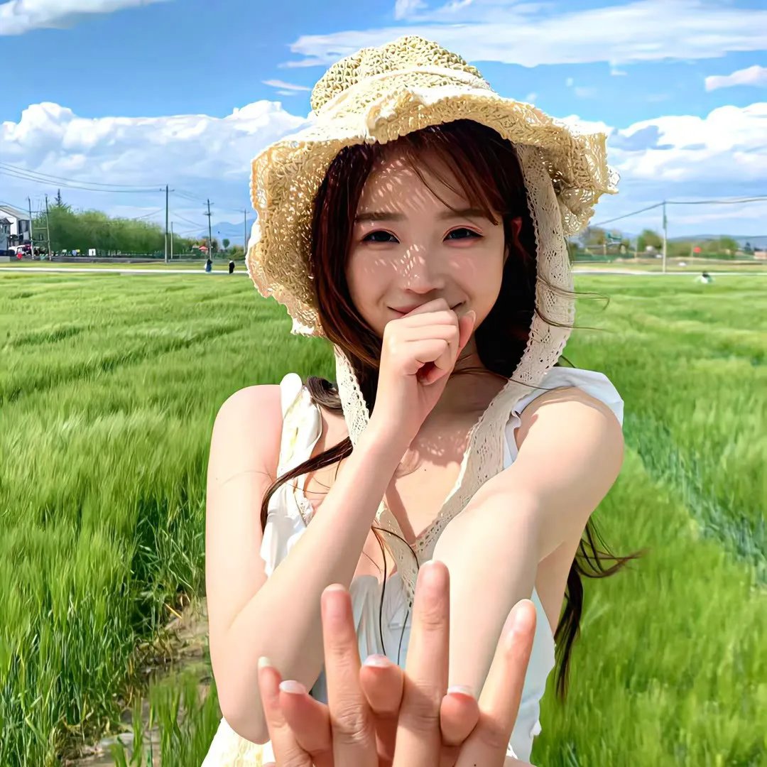 英格丽向西行