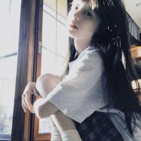 魔法师阴影