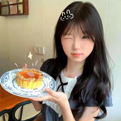飞哥与小佛第二季