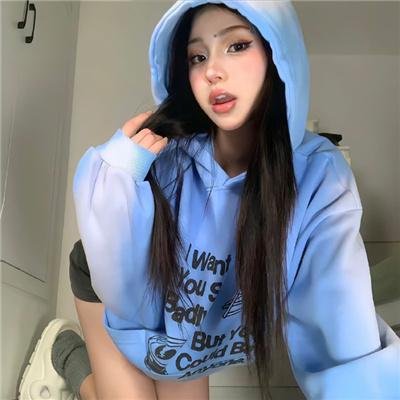 漫漫翘家路