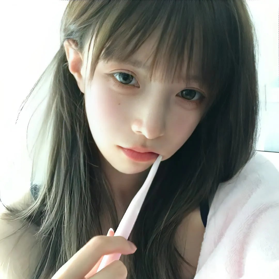 不爱的那些年