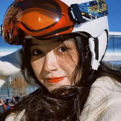 科莱特，一个自由的女子