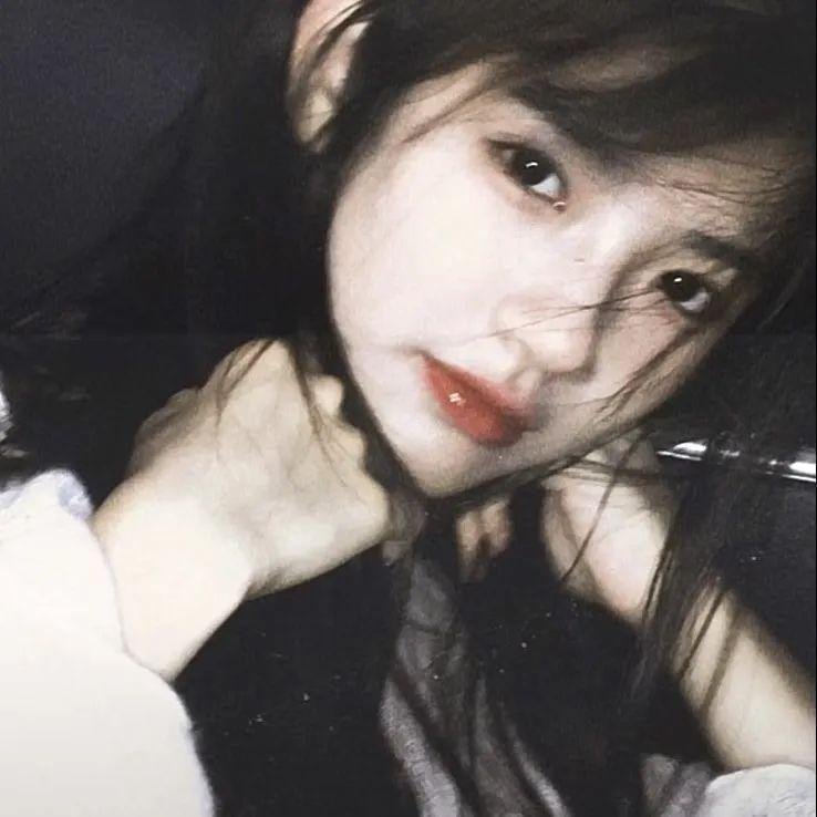 大儍艳福