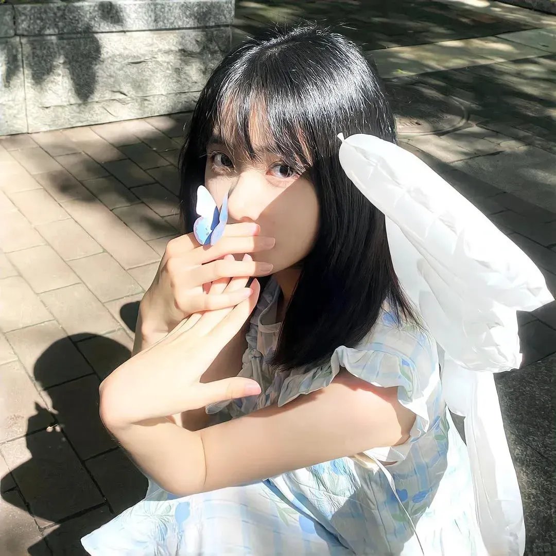 美好的未来