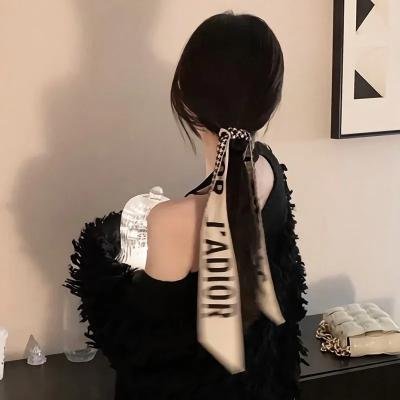 财产